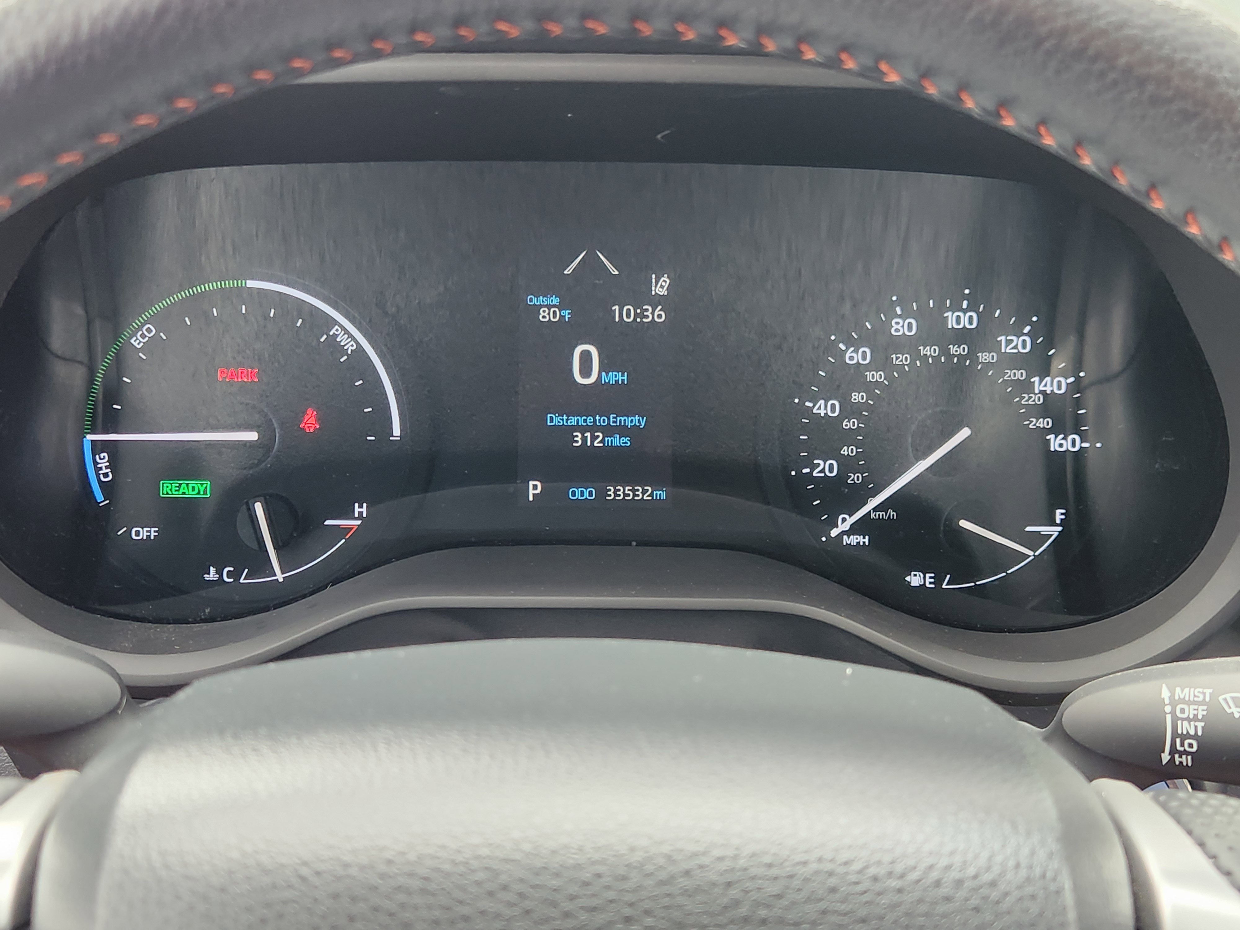 2022 Toyota Sienna XSE 7 Passenger
