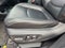 2022 Toyota Sienna XSE 7 Passenger