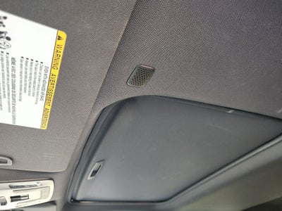 2022 Toyota Sienna XSE 7 Passenger