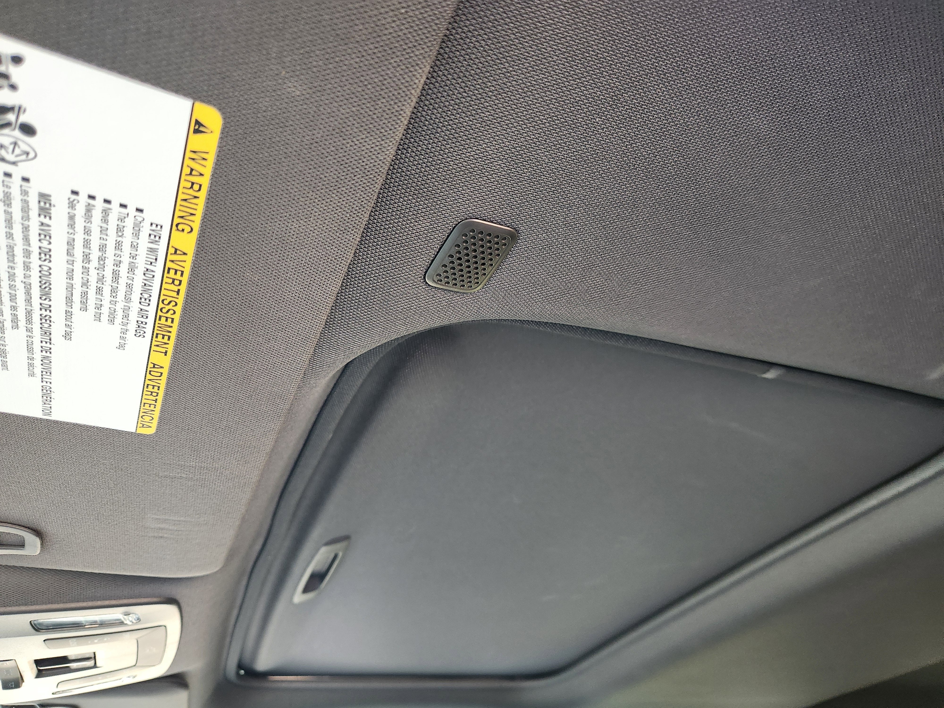 2022 Toyota Sienna XSE 7 Passenger