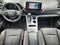2022 Toyota Sienna XSE 7 Passenger