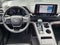 2022 Toyota Sienna XSE 7 Passenger