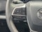 2022 Toyota Sienna XSE 7 Passenger