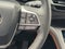 2022 Toyota Sienna XSE 7 Passenger
