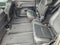 2022 Toyota Sienna XSE 7 Passenger