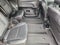2022 Toyota Sienna XSE 7 Passenger