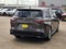 2022 Toyota Sienna XSE 7 Passenger