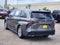 2022 Toyota Sienna XSE 7 Passenger