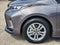2022 Toyota Sienna XSE 7 Passenger