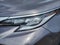 2022 Toyota Sienna XSE 7 Passenger