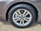 2022 Toyota Sienna XSE 7 Passenger