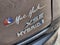2022 Toyota Sienna XSE 7 Passenger
