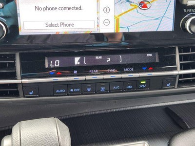 2022 Toyota Sienna XSE 7 Passenger