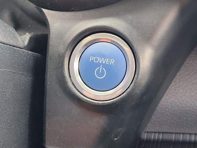 2022 Toyota Sienna XSE 7 Passenger