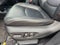 2022 Toyota Sienna XSE 7 Passenger