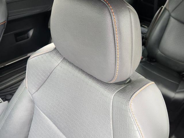 2022 Toyota Sienna XSE 7 Passenger