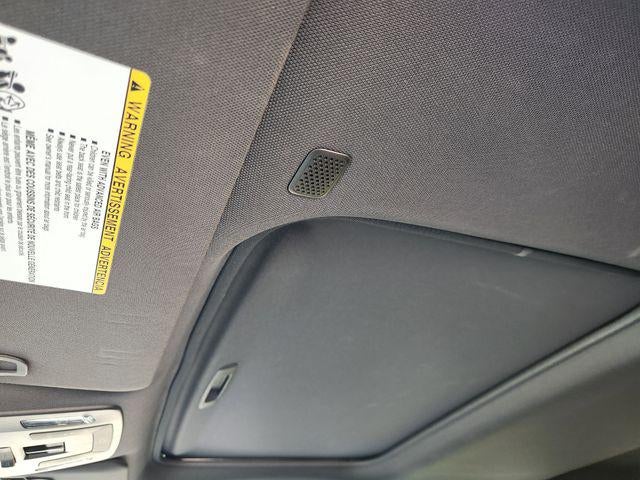 2022 Toyota Sienna XSE 7 Passenger