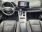 2022 Toyota Sienna XSE 7 Passenger