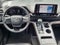 2022 Toyota Sienna XSE 7 Passenger