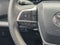 2022 Toyota Sienna XSE 7 Passenger