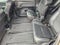 2022 Toyota Sienna XSE 7 Passenger