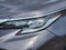 2022 Toyota Sienna XSE 7 Passenger
