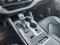 2020 Toyota Highlander Hybrid Limited