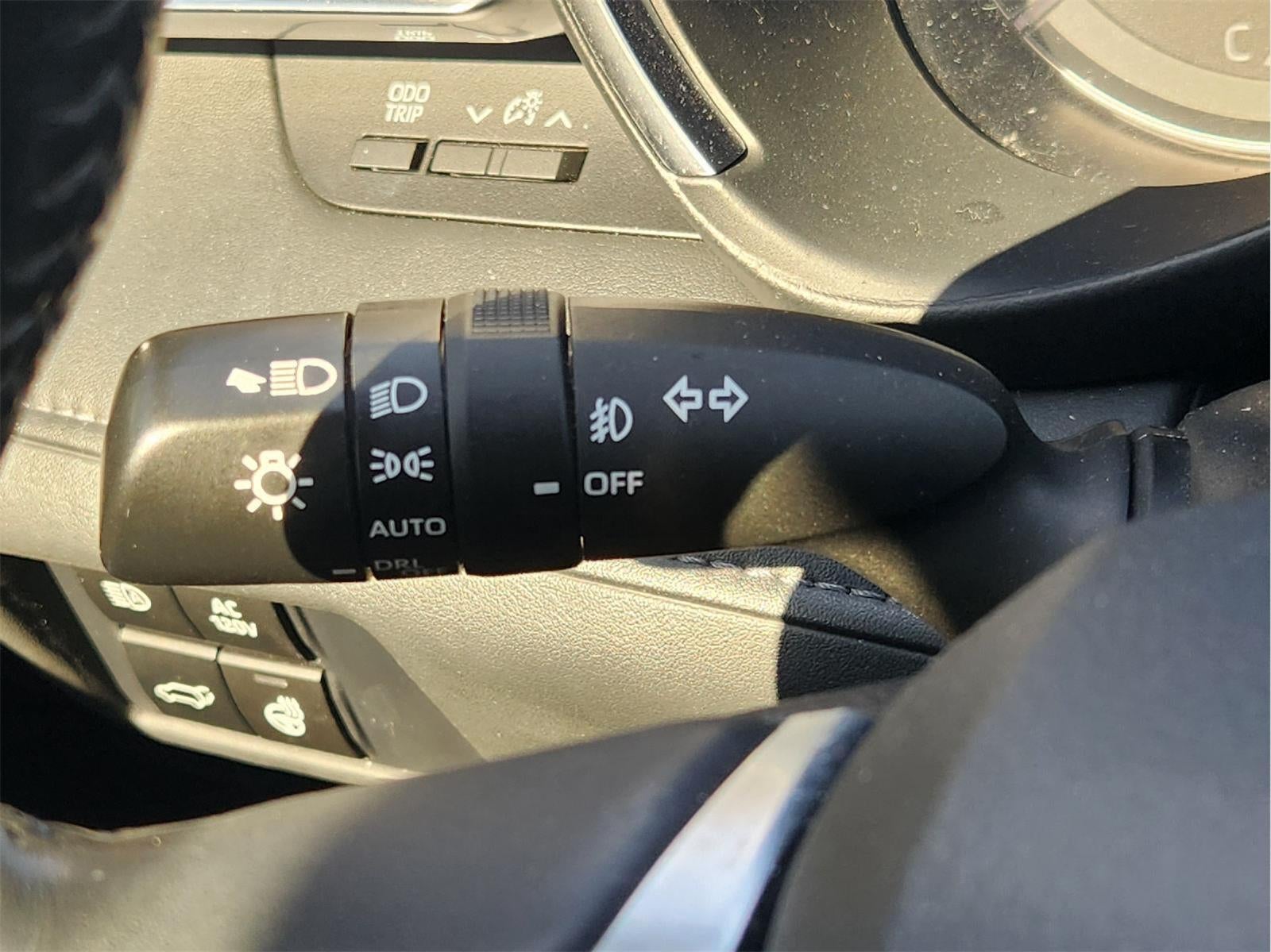 2020 Toyota Highlander Hybrid Limited