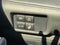 2020 Toyota Highlander Hybrid Limited