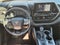 2020 Toyota Highlander Hybrid Limited