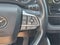 2020 Toyota Highlander Hybrid Limited