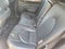 2020 Toyota Highlander Hybrid Limited
