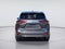 2020 Toyota Highlander Hybrid Limited