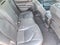 2020 Toyota Highlander Hybrid Limited