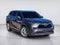 2020 Toyota Highlander Hybrid Limited