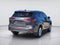 2020 Toyota Highlander Hybrid Limited