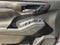 2020 Toyota Highlander Hybrid Limited