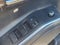 2020 Toyota Highlander Hybrid Limited