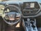 2020 Toyota Highlander Hybrid Limited