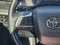 2020 Toyota Highlander Hybrid Limited