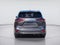 2020 Toyota Highlander Hybrid Limited