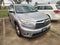 2015 Toyota Highlander Limited Platinum V6