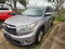 2015 Toyota Highlander Limited Platinum V6