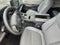 2024 Toyota Sienna XLE 8-Passenger
