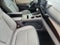 2024 Toyota Sienna XLE 8-Passenger