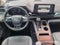 2024 Toyota Sienna XLE 8-Passenger