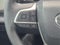 2024 Toyota Sienna XLE 8-Passenger