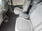 2024 Toyota Sienna XLE 8-Passenger