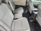 2024 Toyota Sienna XLE 8-Passenger