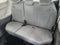 2024 Toyota Sienna XLE 8-Passenger
